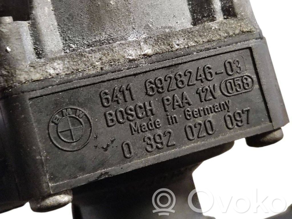 Apsildes radiatora vārsts (-i)