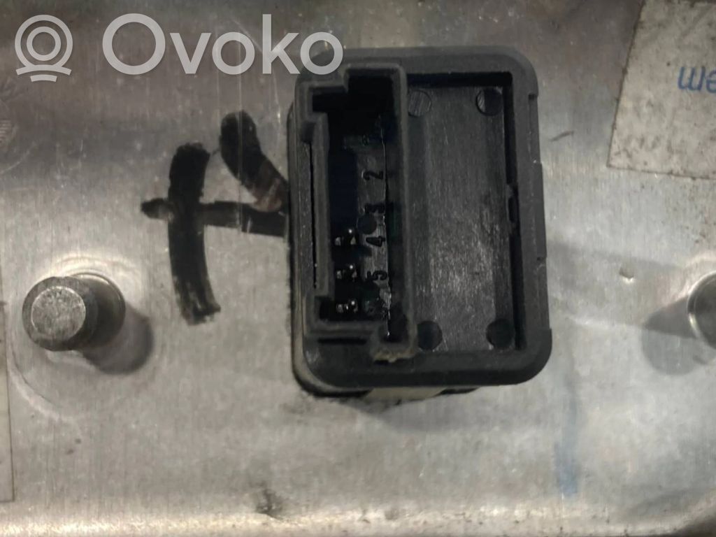 Other types of switches / buttons / toggles