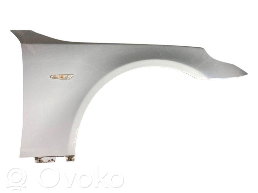 Wing