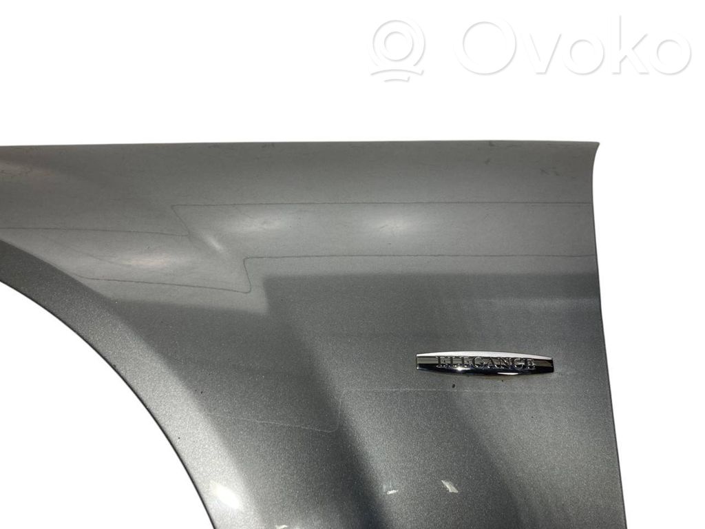 Wing