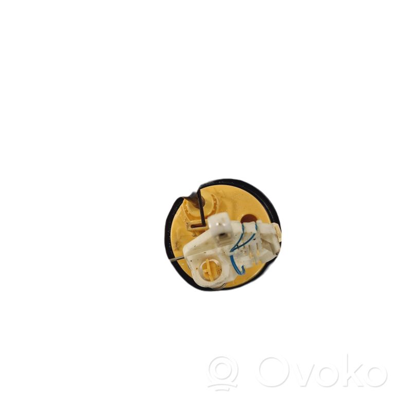 Fuel level sensor