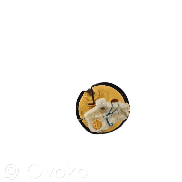 Fuel level sensor