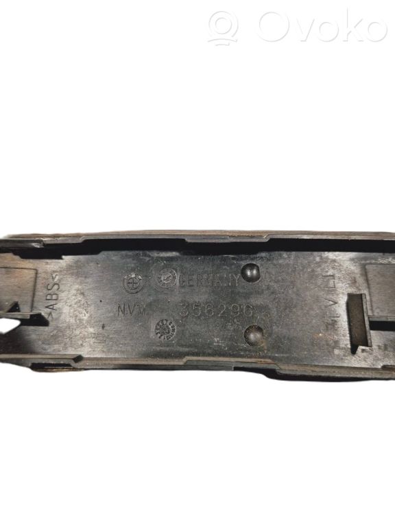 Cita veida salona detaļa