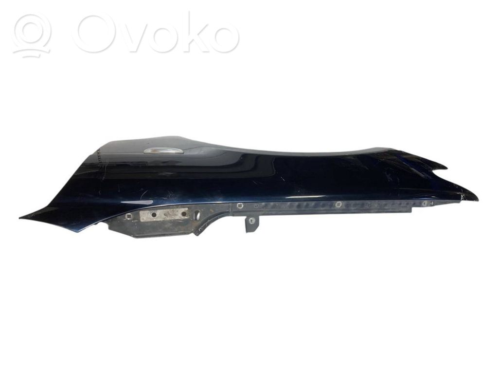 Wing