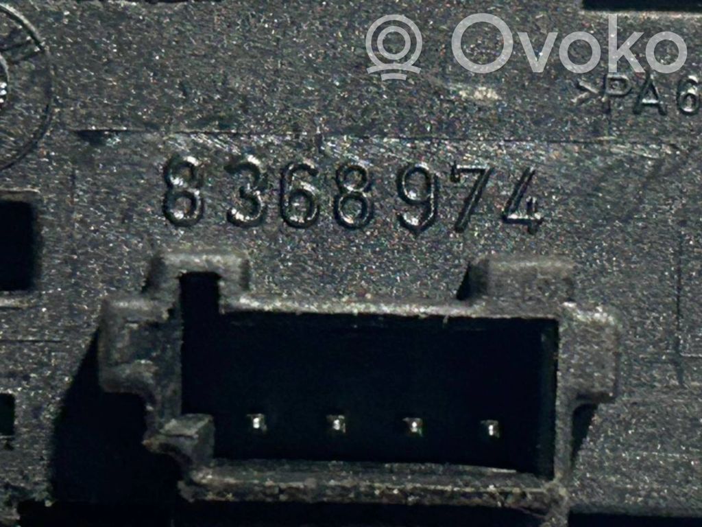 Elektrisko logu slēdzis