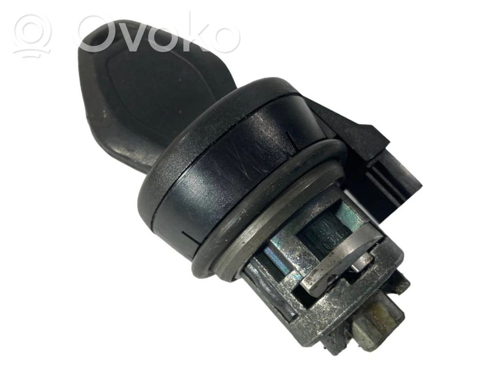 Ignition ECU kit