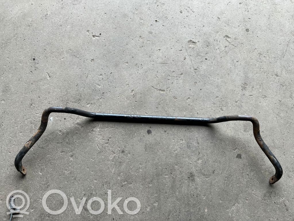 Стабилизатор поперечной устойчивости