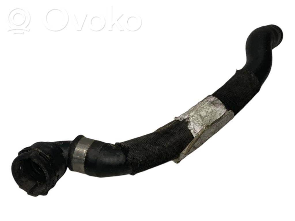 Tube(s) / hose(s)