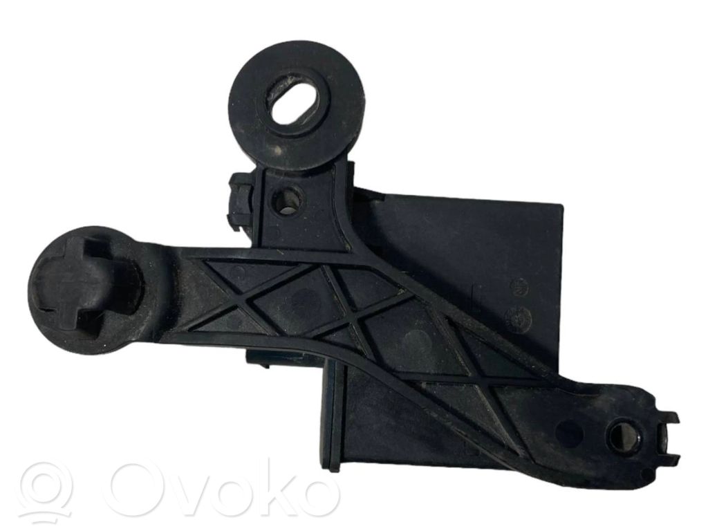 Riepu spiediena sensors
