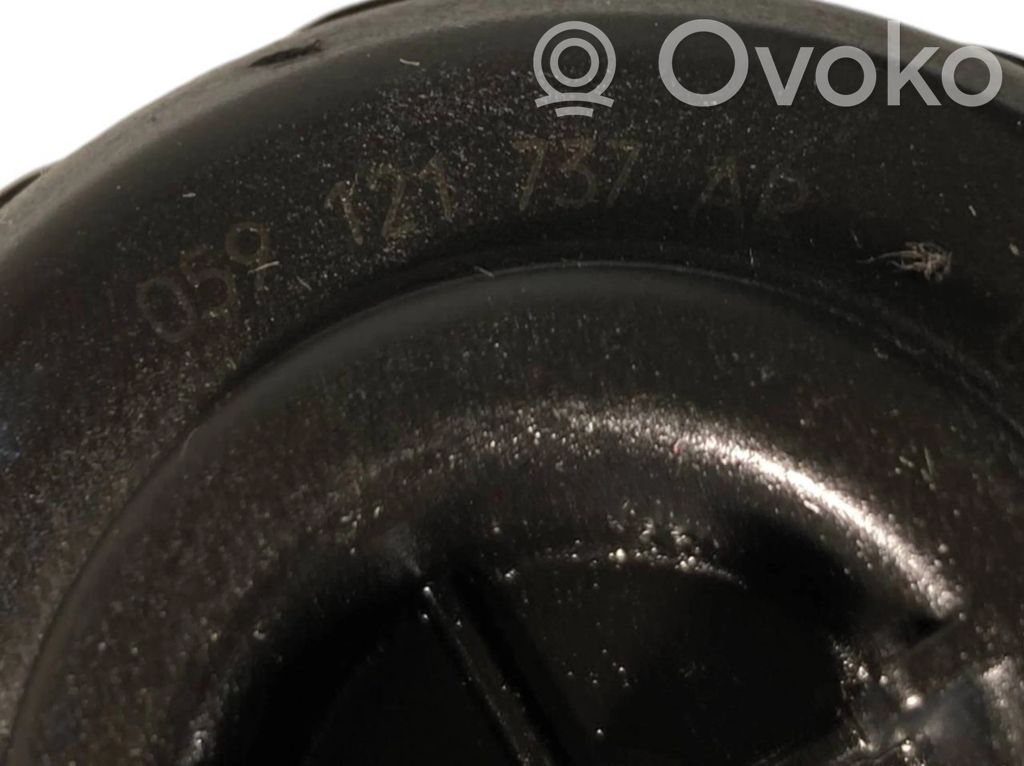 Apsildes radiatora vārsts (-i)