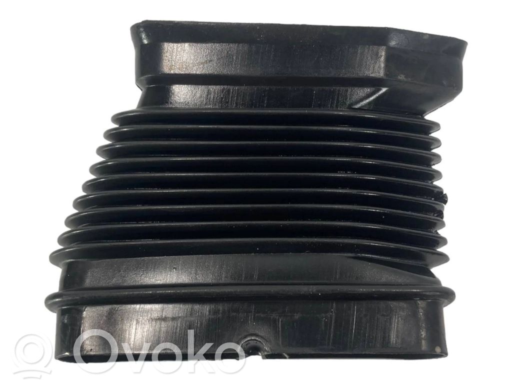 Salona gaisa truba (-s)