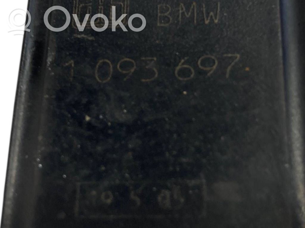 Augstuma sensors (priekšējo lukturu)