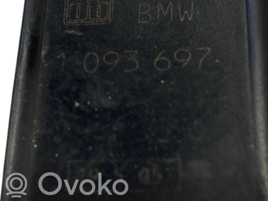 Augstuma sensors (priekšējo lukturu)