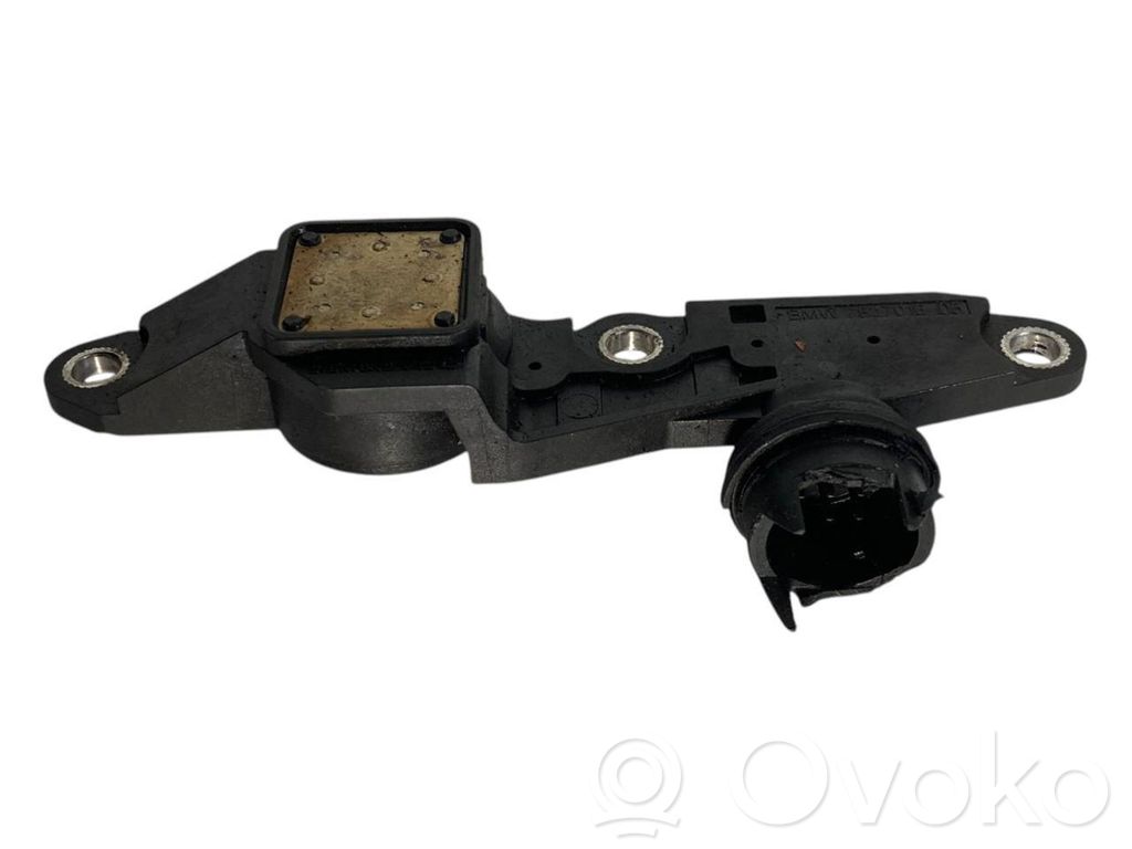 Camshaft position sensor