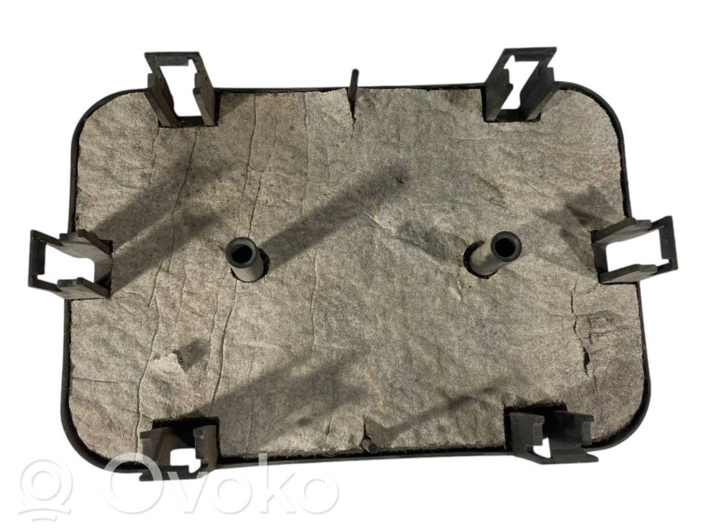Ventilācijas režģis