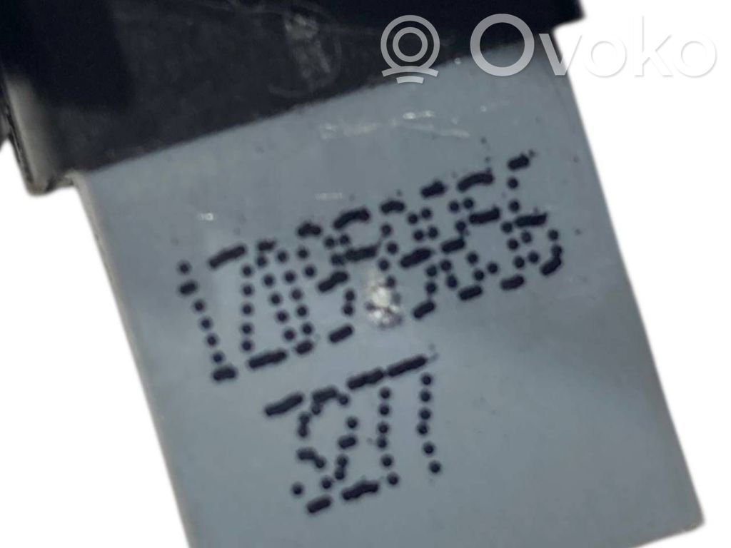 Elektrisko logu slēdzis