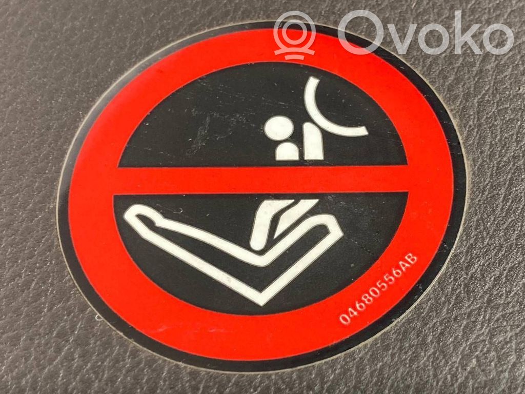 Paneļa dekoratīvās apdares vairogs (sānu)