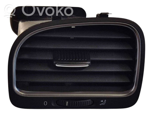 Sānu gaisa režģis