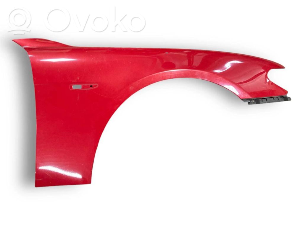 Wing