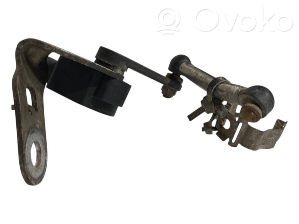 Augstuma sensors (priekšējo lukturu)
