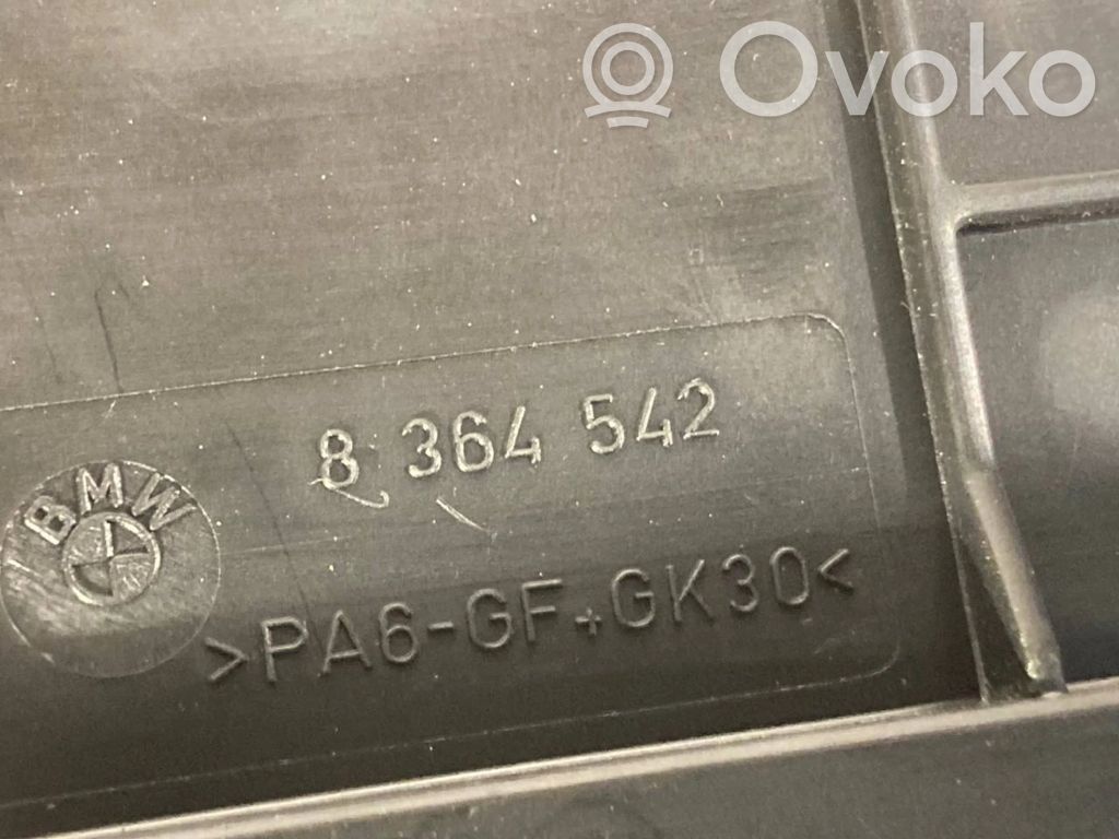 Drošinātāju bloks