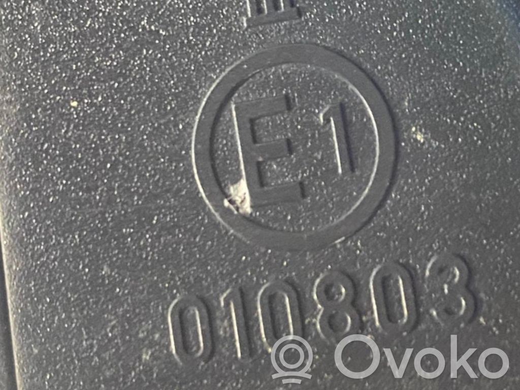 Зеркало (с электрическим управлением)