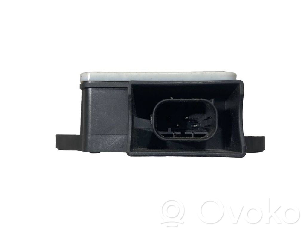 ESP (elektroniskās stabilitātes programmas) sensors (paātrinājuma sensors)
