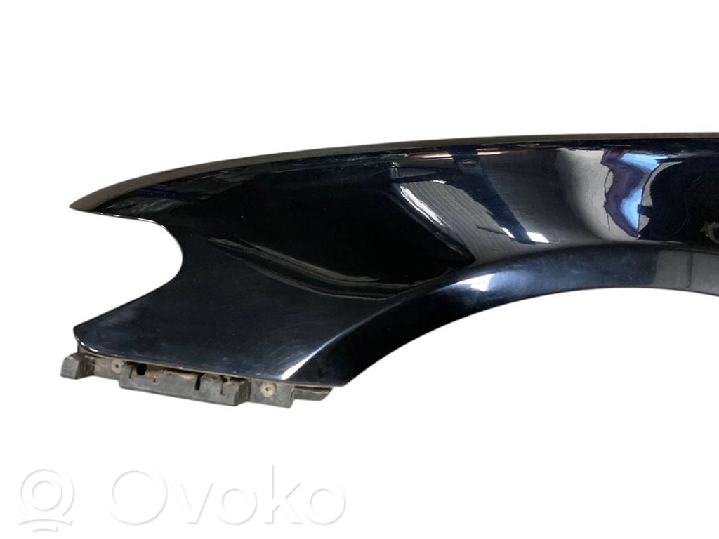 Wing