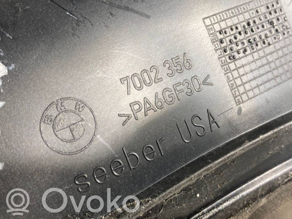 Spare wheel mounting kit