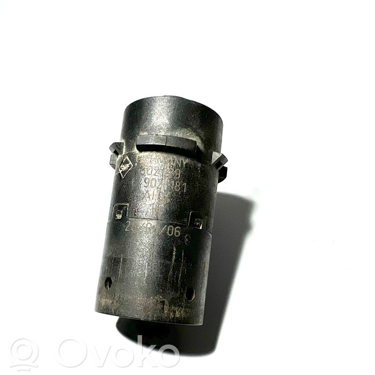 Parkošanās sensors PDC