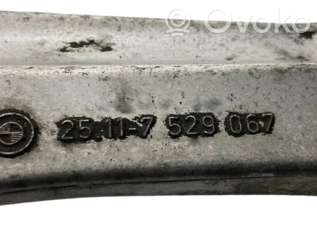 Pārslēgšanas mehanisms (kulisa)