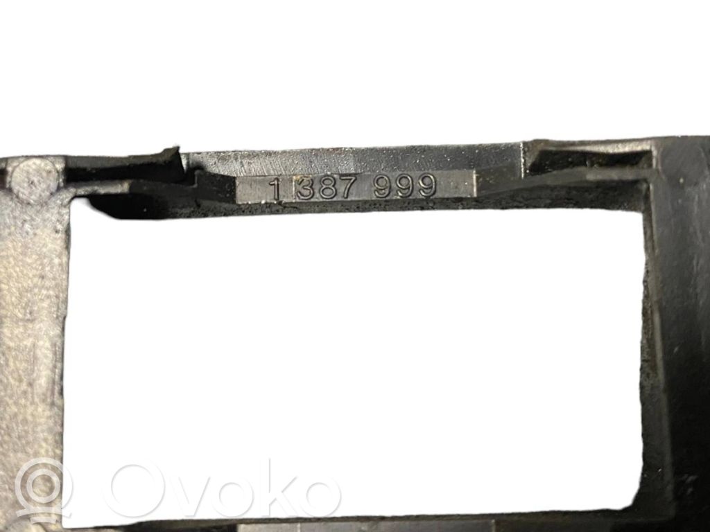 Other type of panel detail