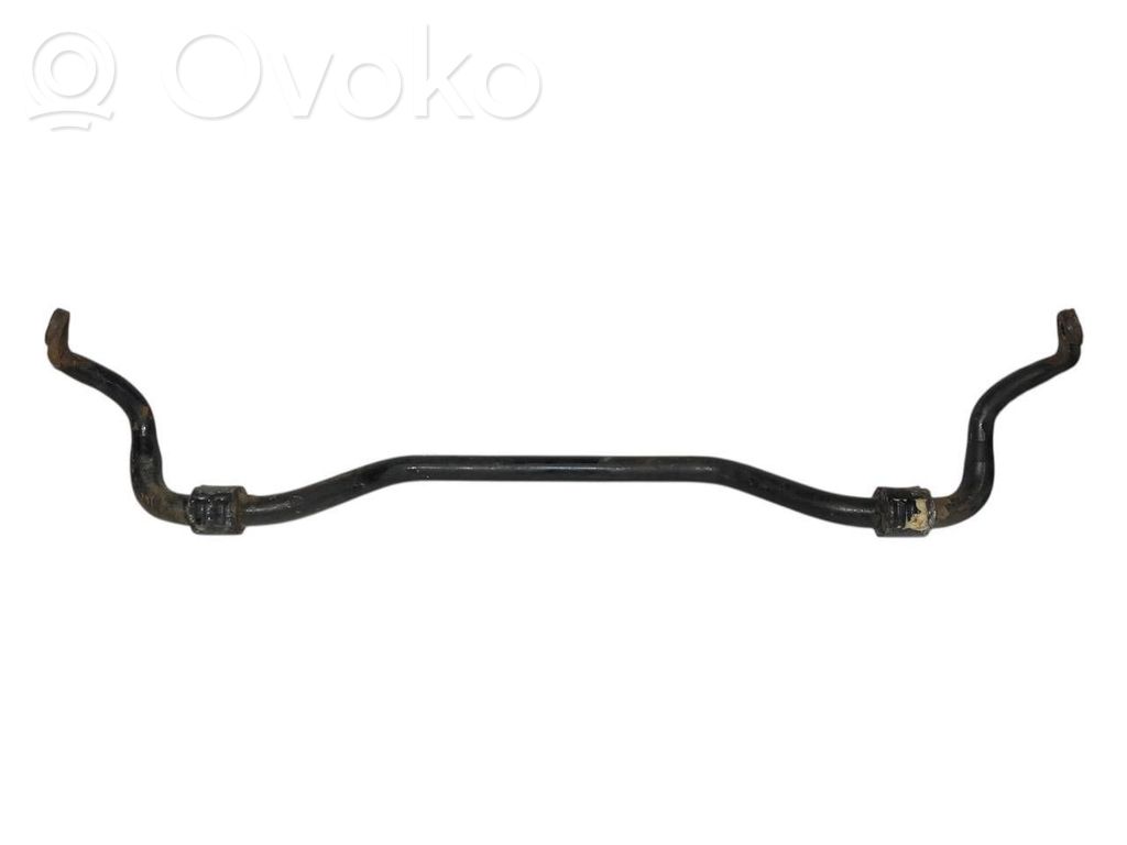Stabilizators