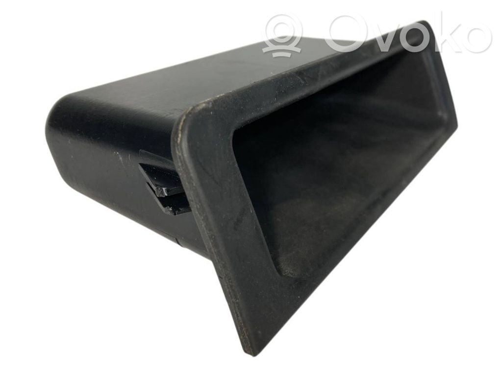 Ashtray