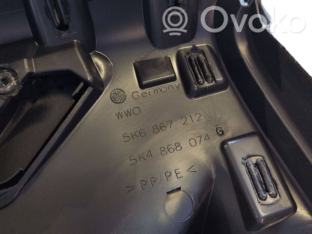 Sēdekļu komplekts