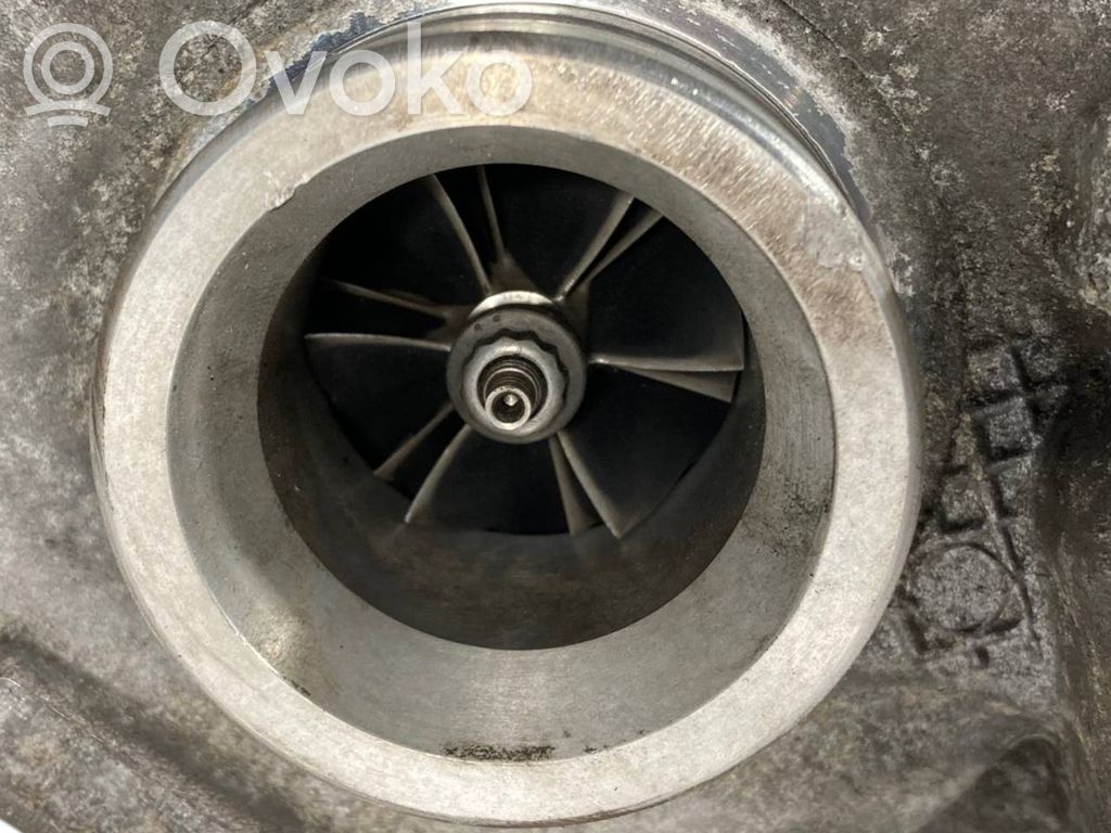Turbine