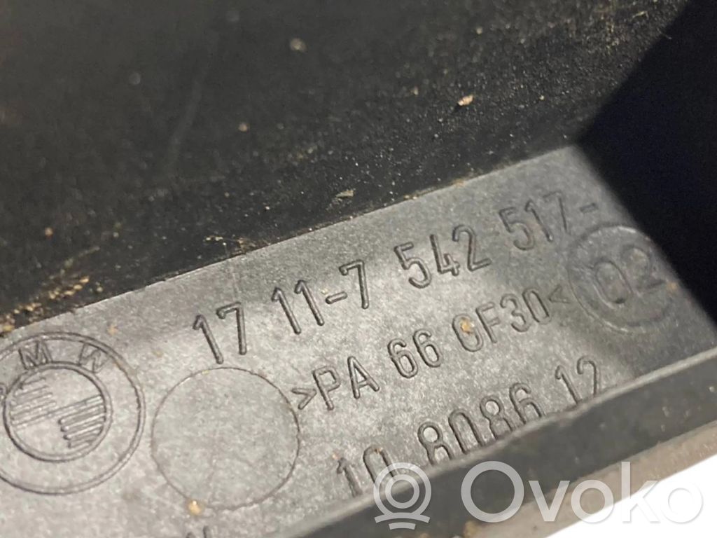 Radiatora (-u) turētājs / kronšteins