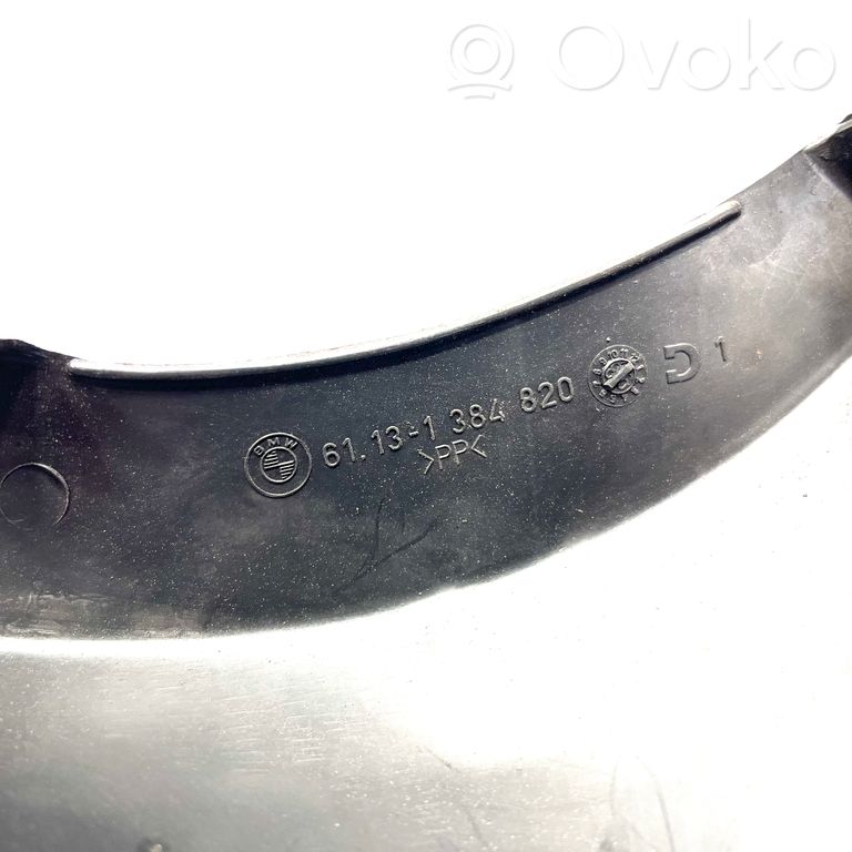 Другая часть интерьера