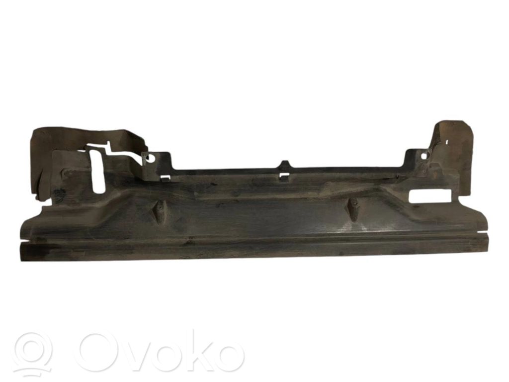 Radiator decorative trim
