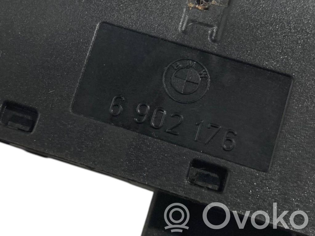 Elektrisko logu slēdzis