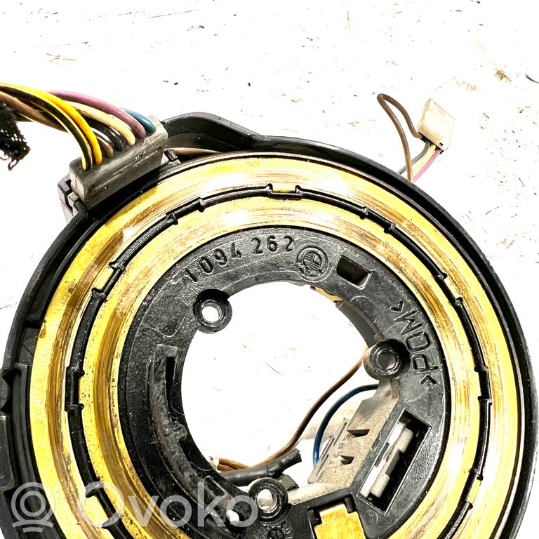 Лента подушки безопасности (кольцо SRS)