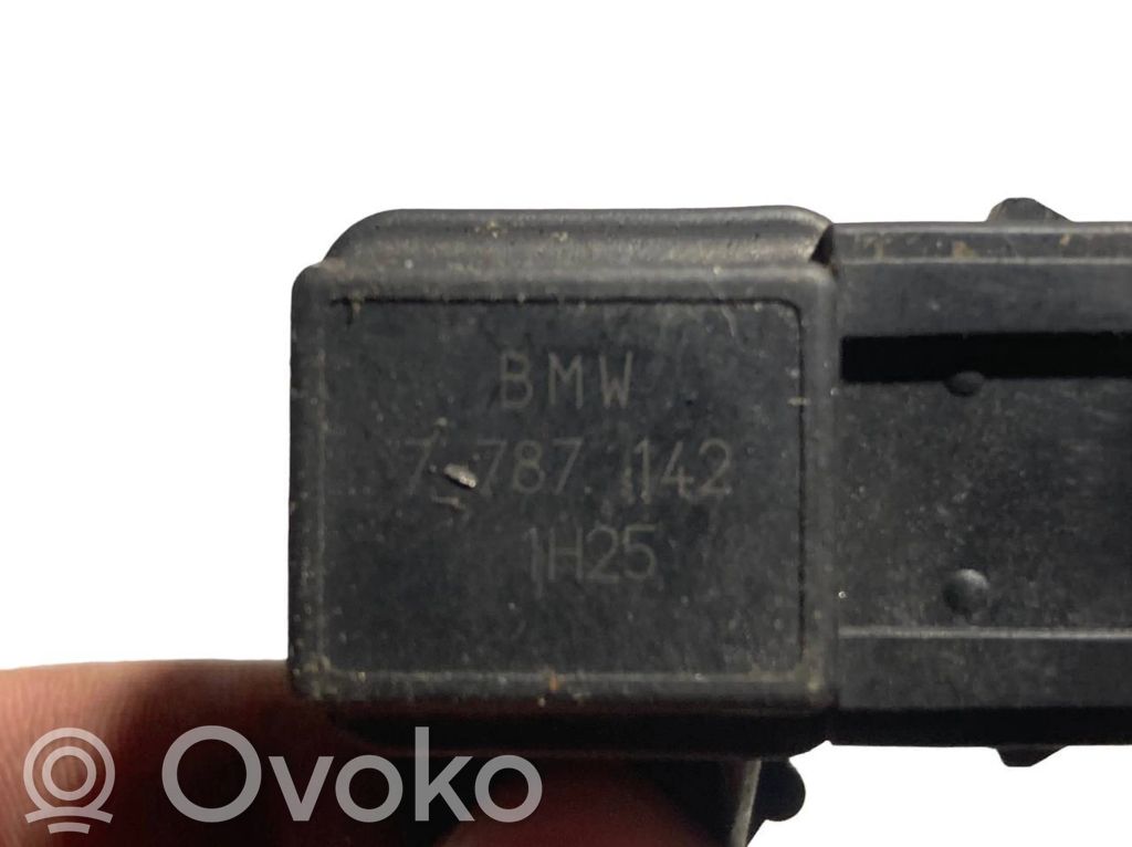 Gaisa spiediena sensors