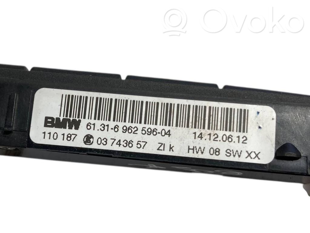 Citu veidu slēdži / pogas / pārslēdzēji