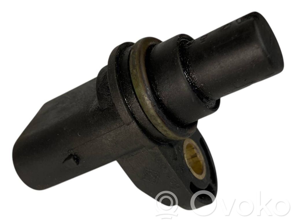 Camshaft position sensor