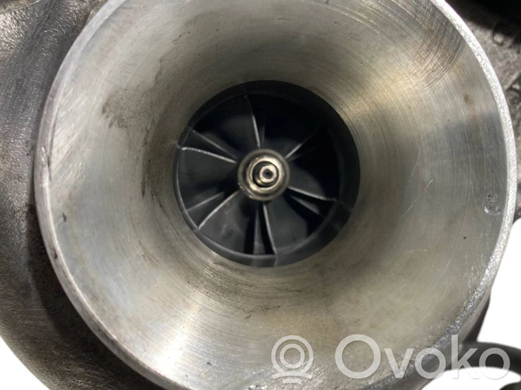 Turbine
