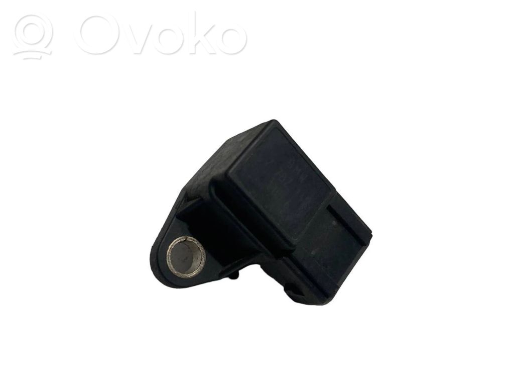 Air pressure sensor