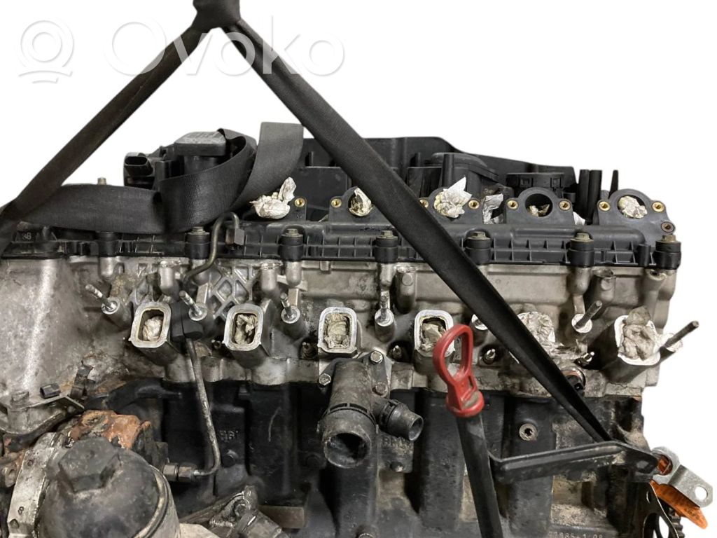 Двигатель