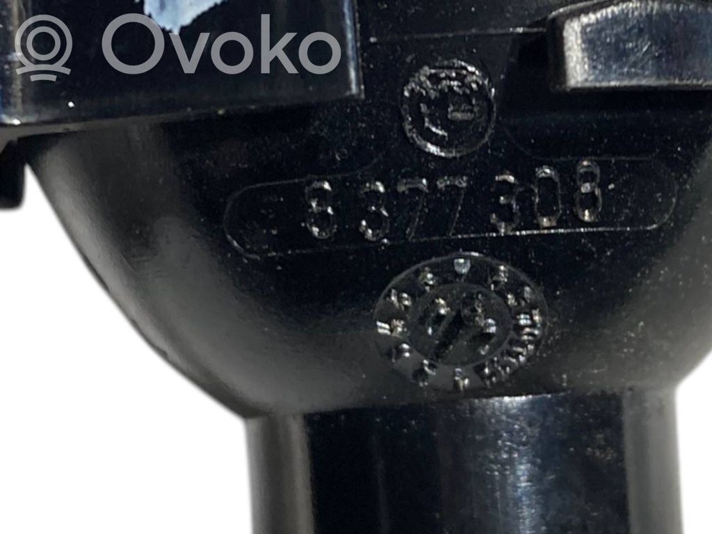 Cita veida salona apgaismojums