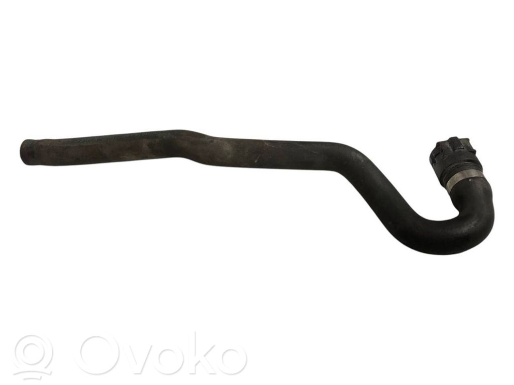 Tube(s) / hose(s)
