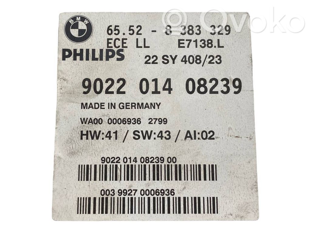 Радио / CD/DVD-плеер / навигация